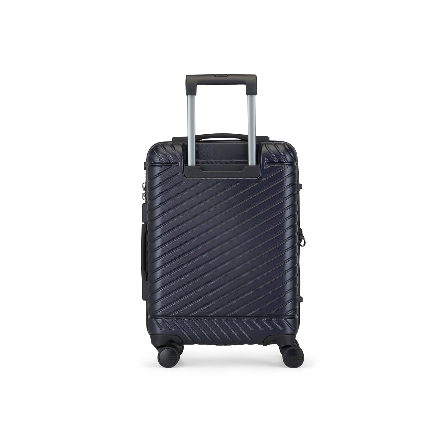 Oslo Carry-on