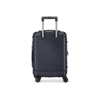 Valise de cabine Oslo 