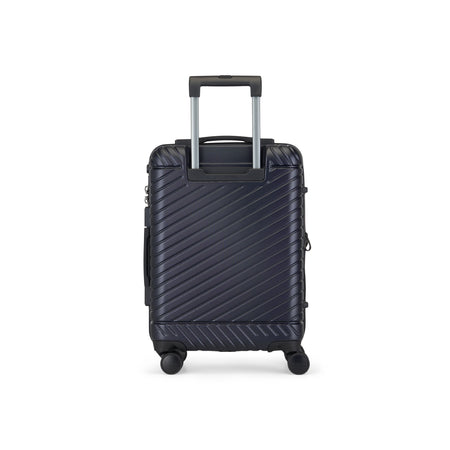 Buy Valise de cabine Oslo  in Marine for $200.00 in Canada - Image 5