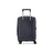 Valise de cabine Oslo 