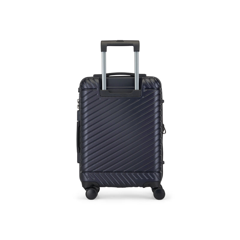 Valise de cabine Oslo 