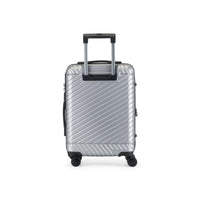 Oslo Carry-on