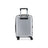Valise de cabine Oslo 