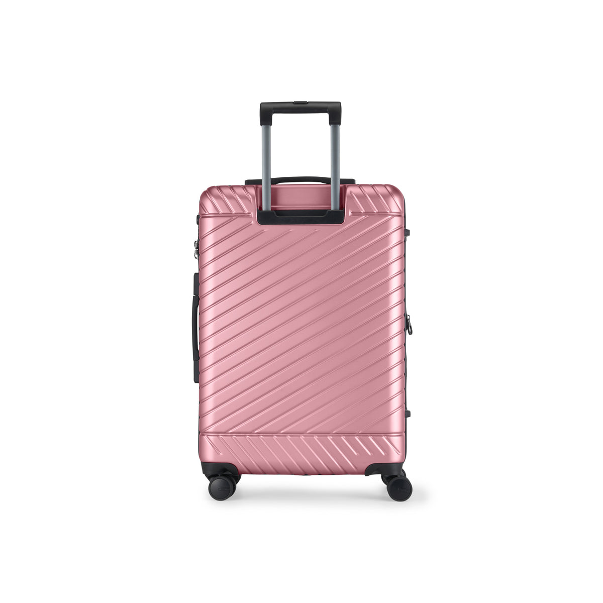 Oslo 3 Piece Set