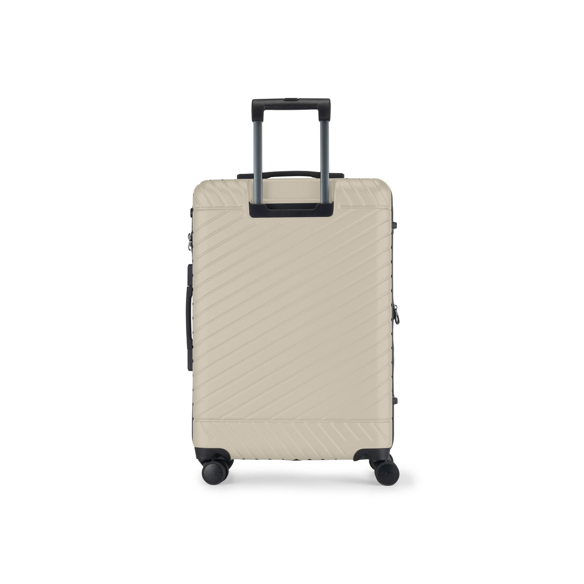 Oslo 3 Piece Set