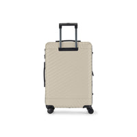 Oslo 3 Piece Set