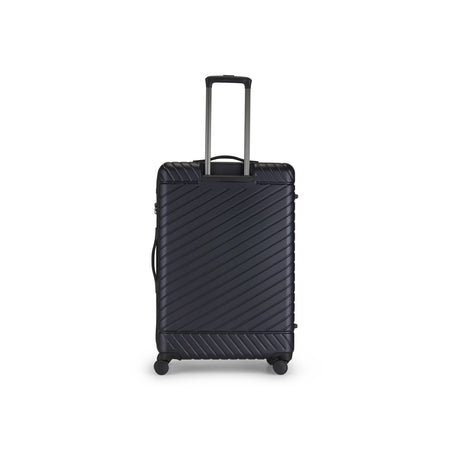 Buy Oslo 3 Piece Set in Navy for $299.99 in Canada - Image 23