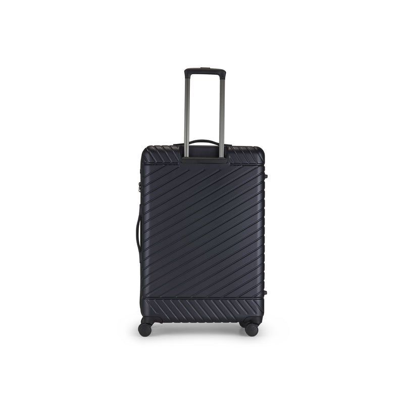 Ensemble de 3 valises Oslo 