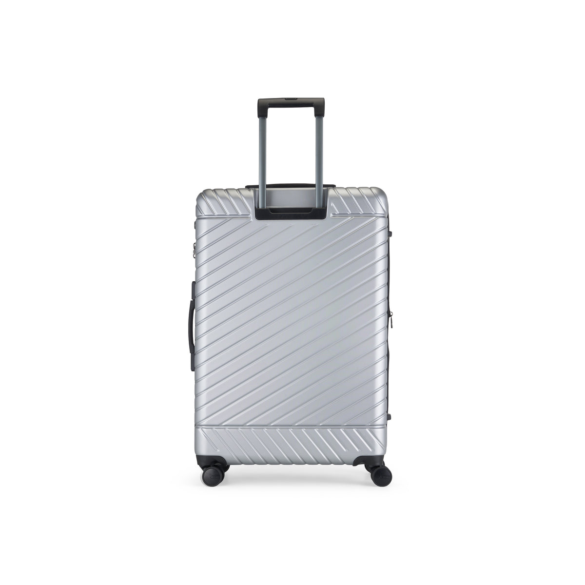 Ensemble de 3 valises Oslo 