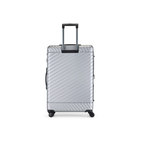 Buy Oslo 3 Piece Set in Silver for $299.99 in Canada - Image 32