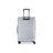 Ensemble de 3 valises Oslo 