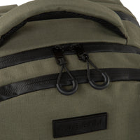Outland Sac à dos 