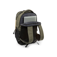 Outland Sac à dos 