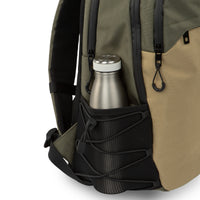 Outland Sac à dos 