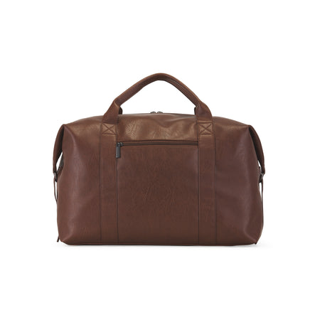 Buy Sac de Voyage Palermo in Cognac for $90.00 in Canada - Image 14