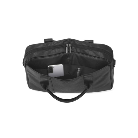 Buy Palermo Exécutif Porte-document  in Noir for $100.00 in Canada - Image 5
