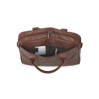 Palermo Exécutif Porte-document 