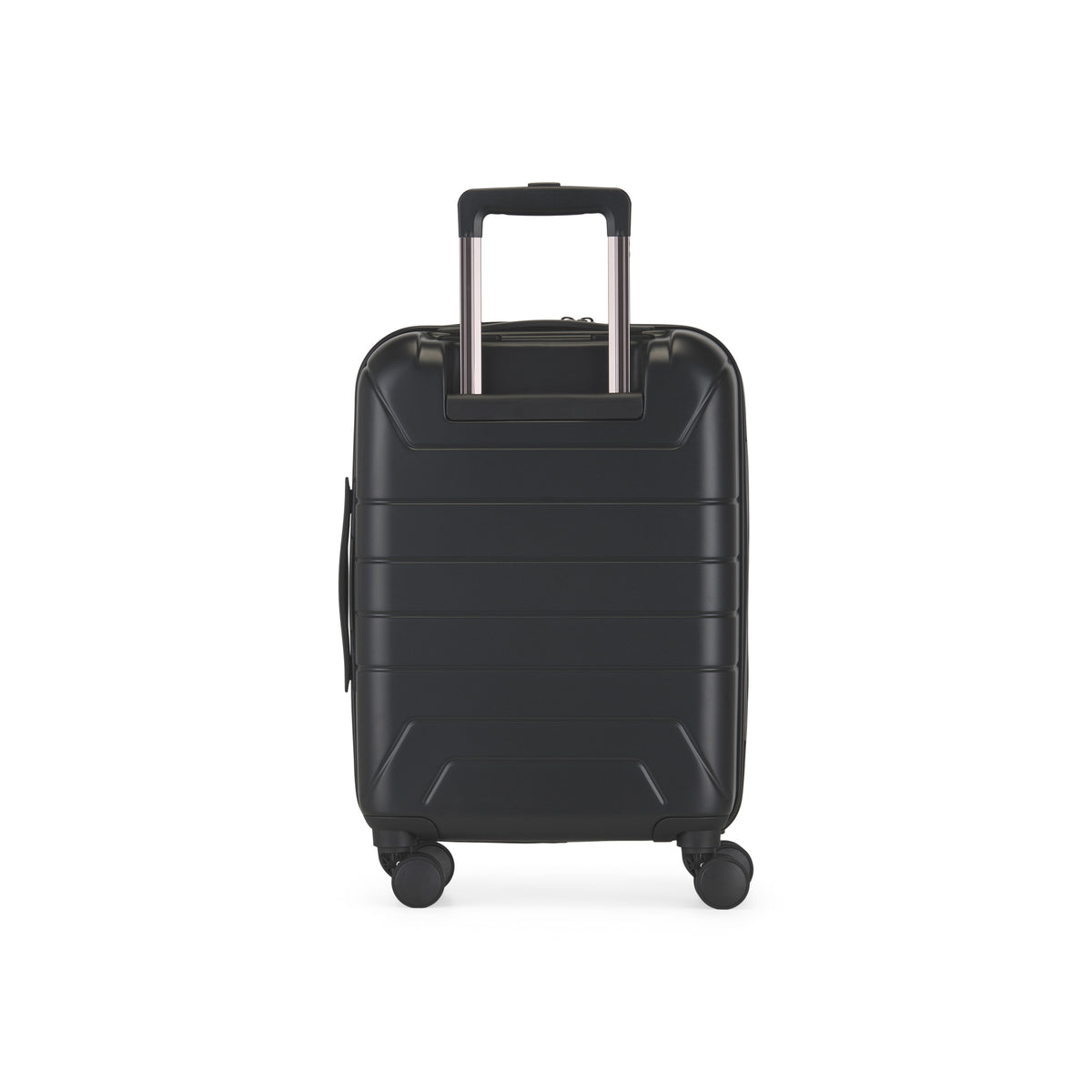 Paros Carry-On