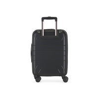 Paros Carry-On