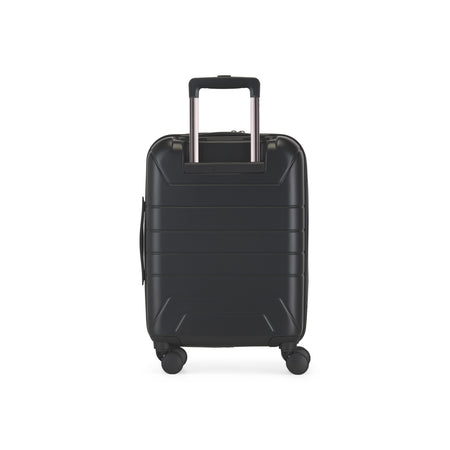 Buy Valise de cabine Paros in Default Title for $180.00 in Canada - Image 5