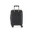 Paros Carry-On