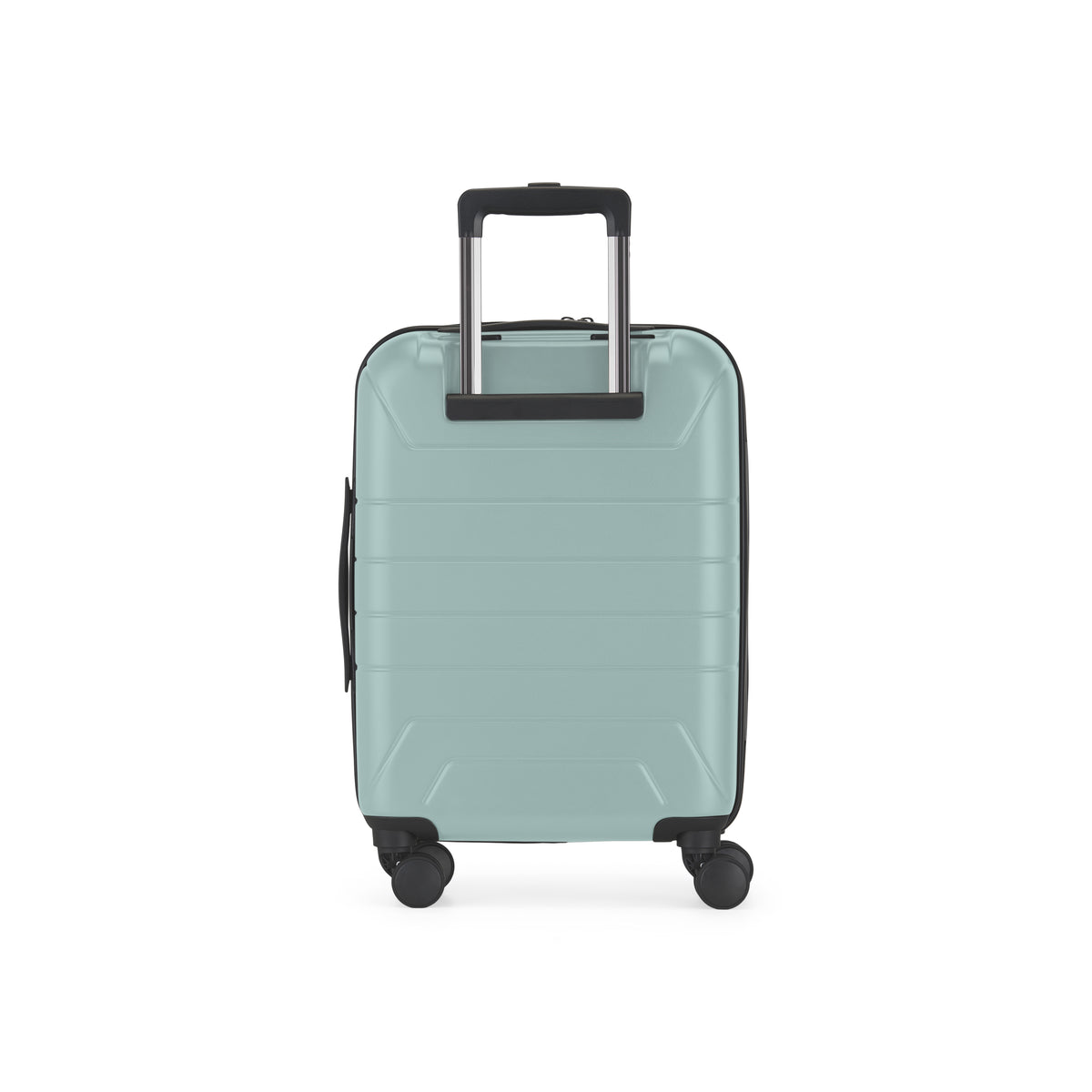 Paros Carry-On