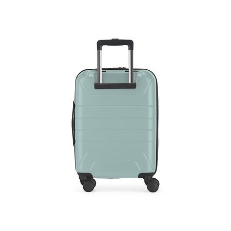 Buy Valise de cabine Paros in Green for $180.00 in Canada - Image 23