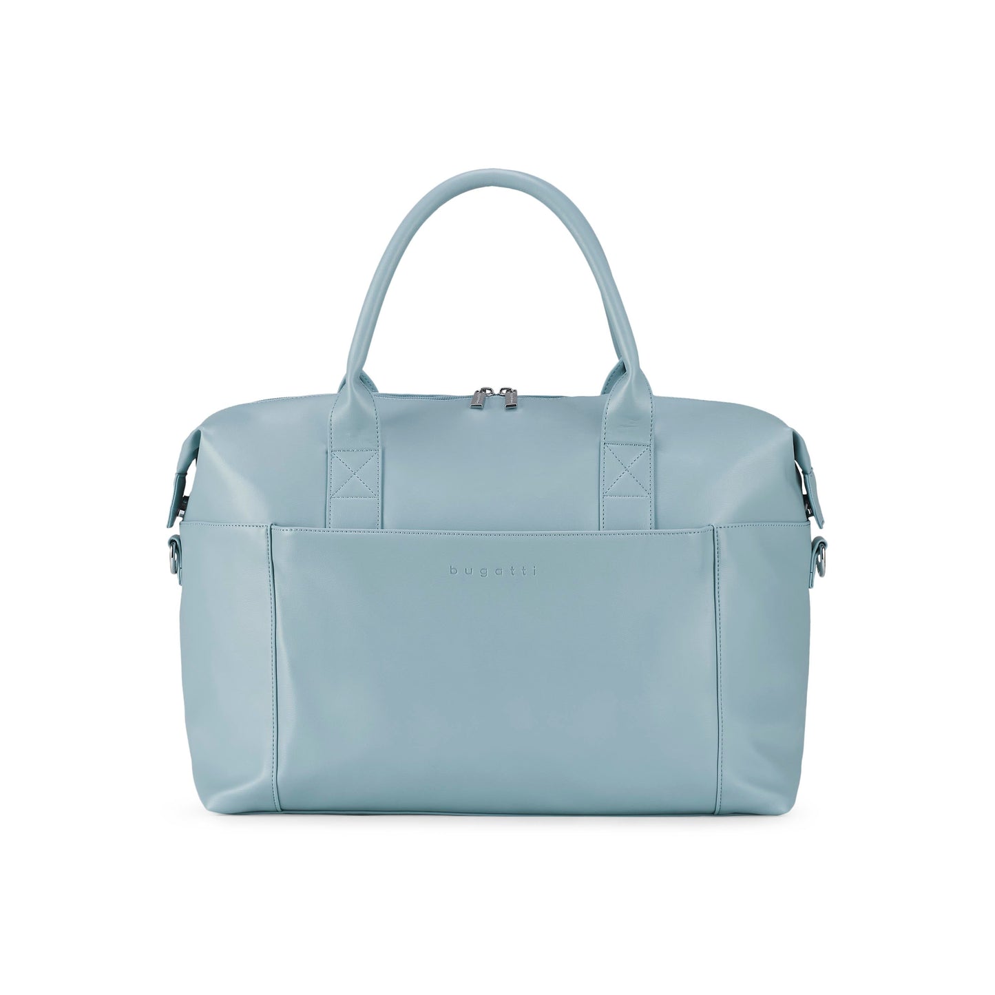 Porto Ensemble de voyage 2 pièces avec sac et pochette