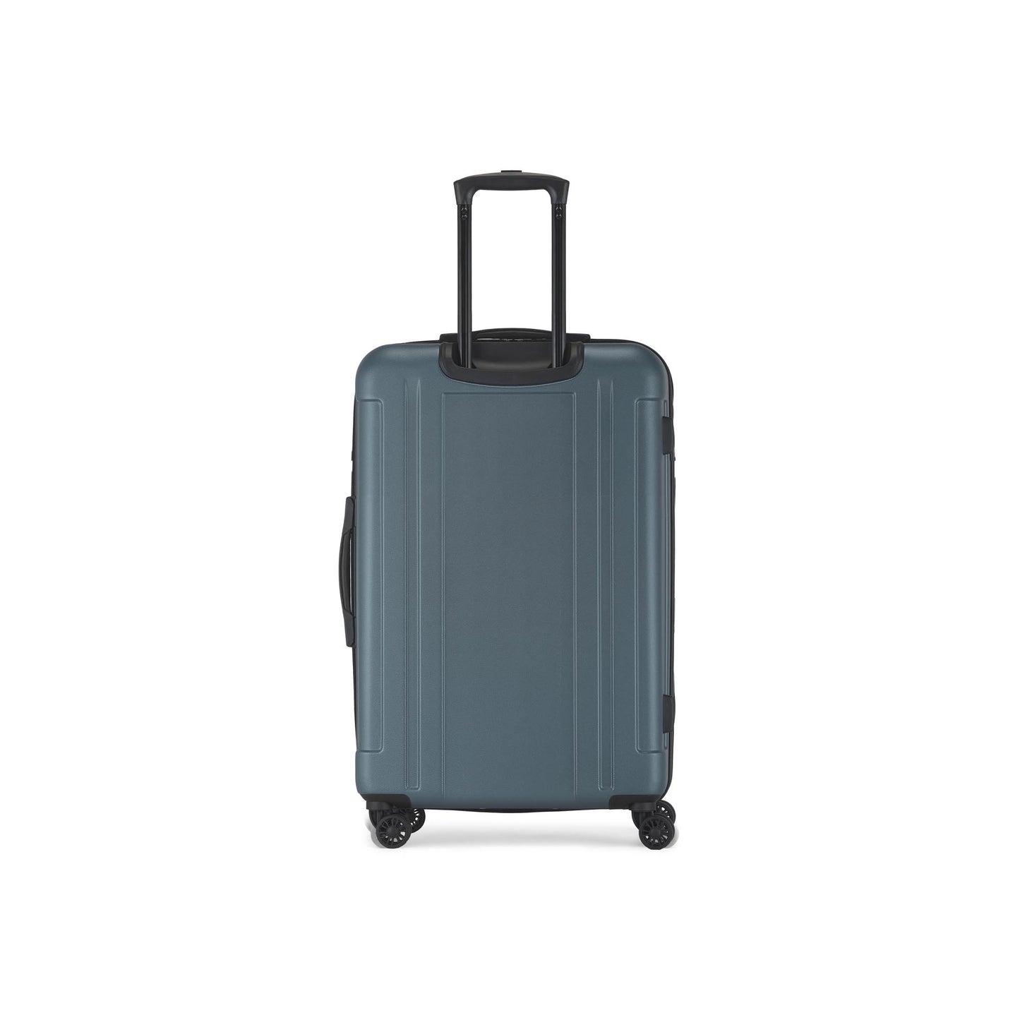 Prague 3-Piece Luggage Set