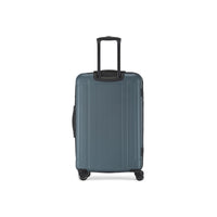 Prague 3-Piece Luggage Set
