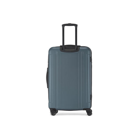 Buy Ensemble de valises 3 pièces Prague in Bleu Orage for $450.00 in Canada - Image 4
