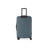 Prague 3-Piece Luggage Set