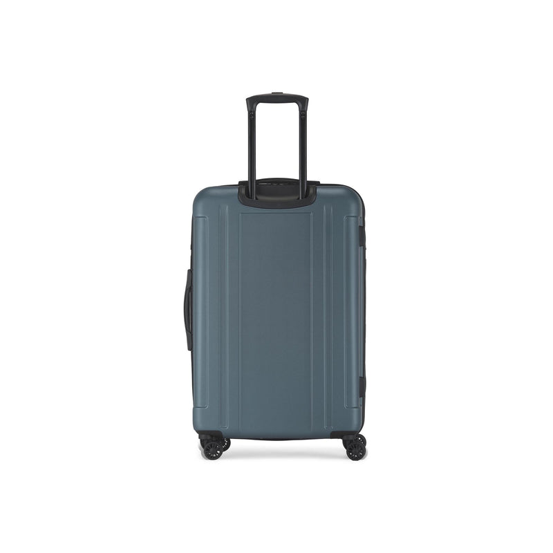 Prague 3-Piece Luggage Set