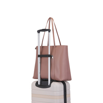 Sac fourre-tout Pure 