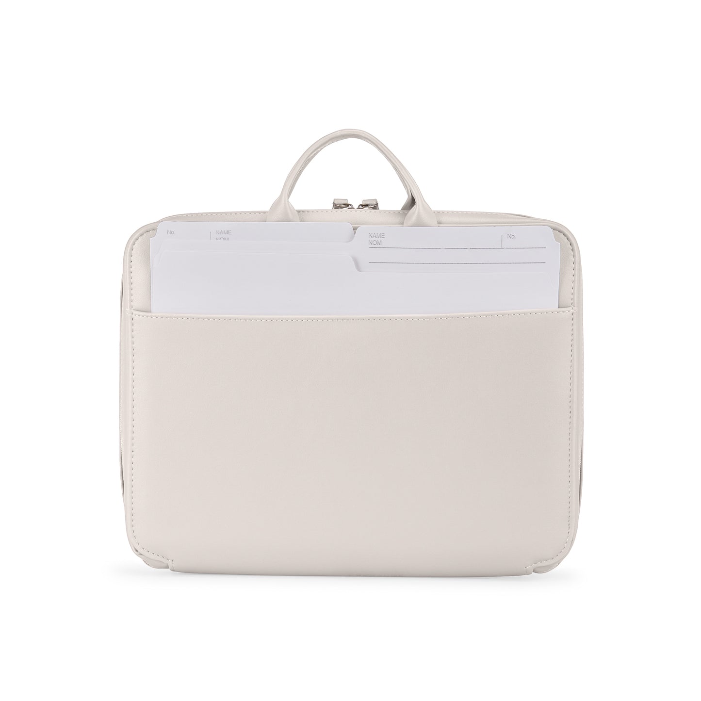 Pure Writing case