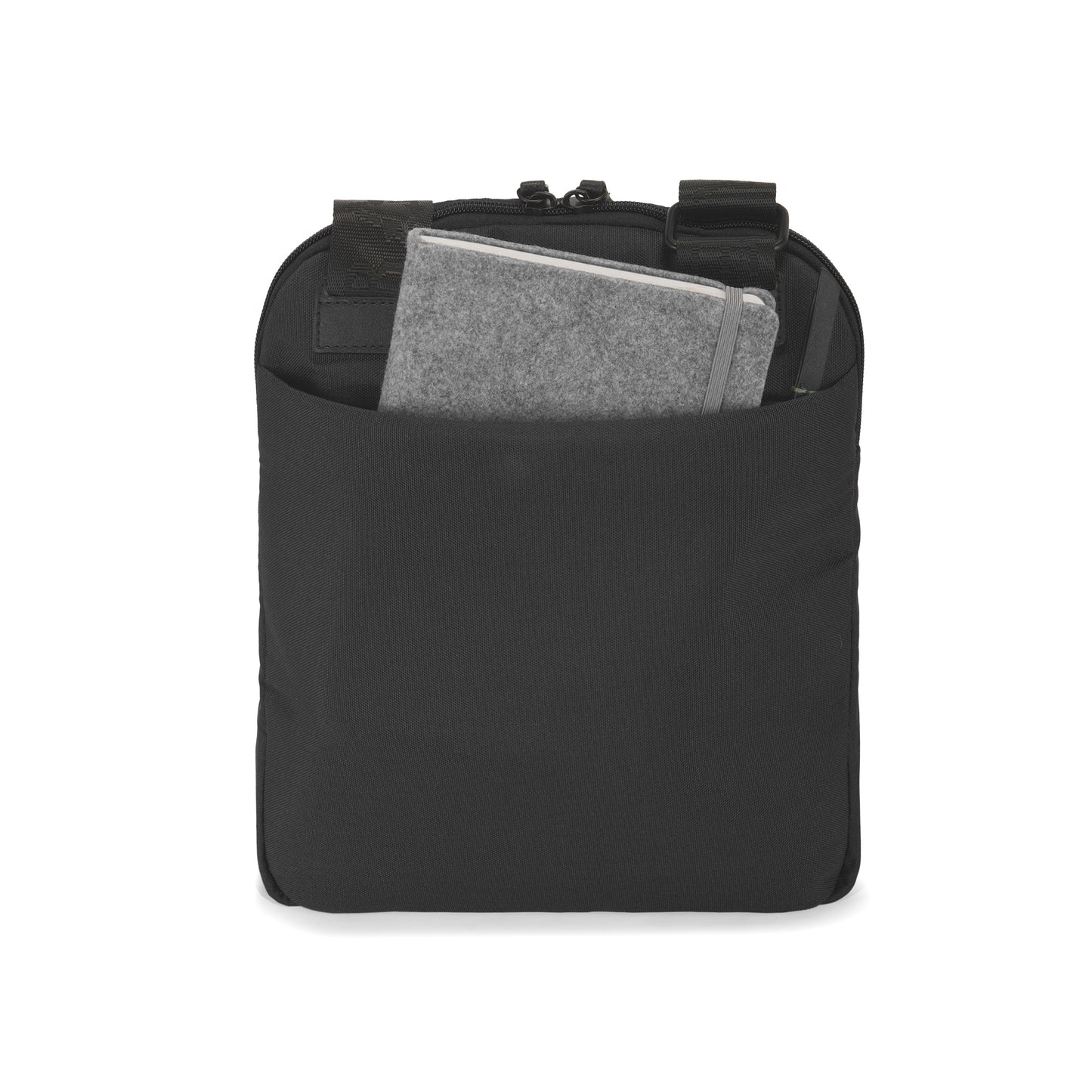 Reborn Sac à bandoulière 
