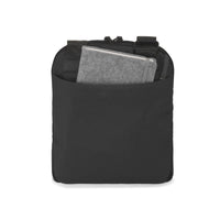Reborn Slim Crossbody