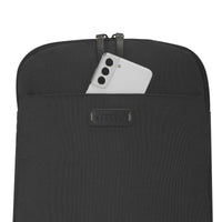 Reborn Slim Crossbody