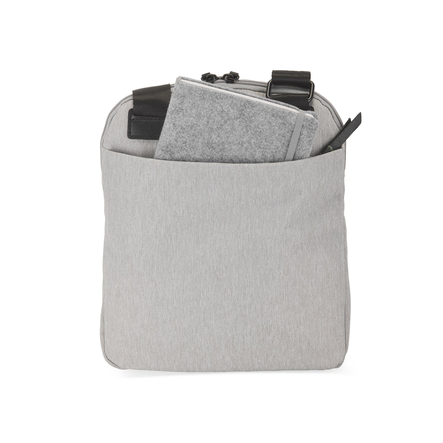 Reborn Sac à bandoulière 