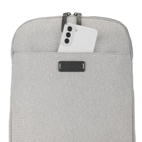 Reborn Slim Crossbody