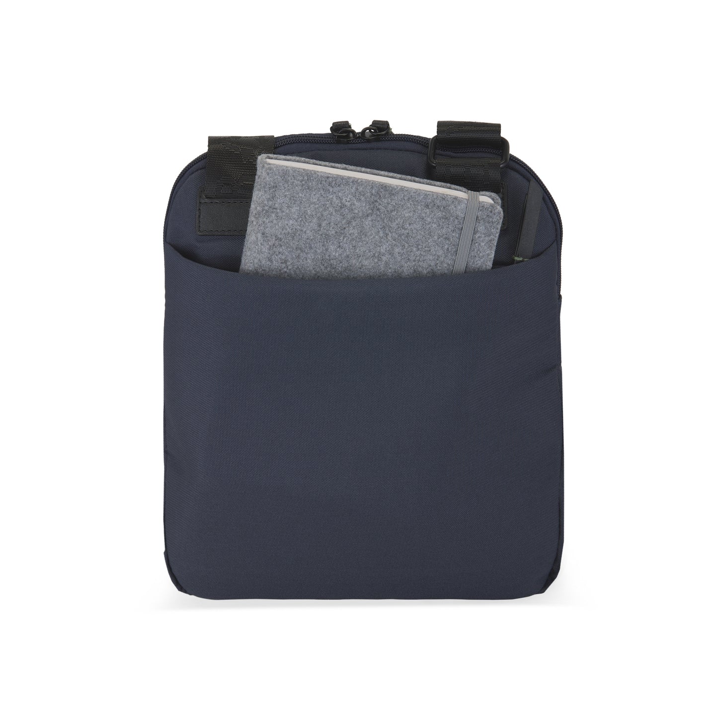 Reborn Sac à bandoulière 