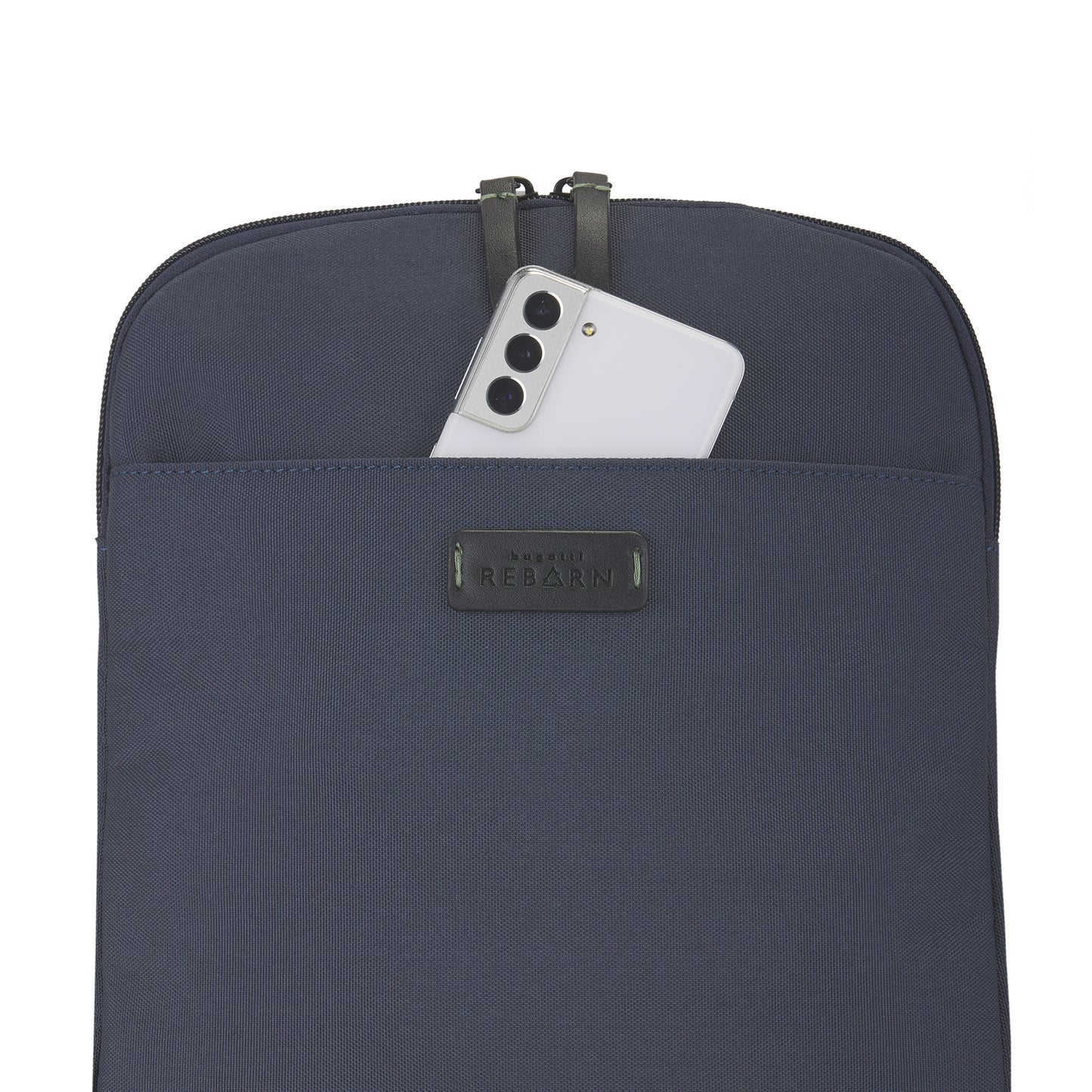Reborn Sac à bandoulière 