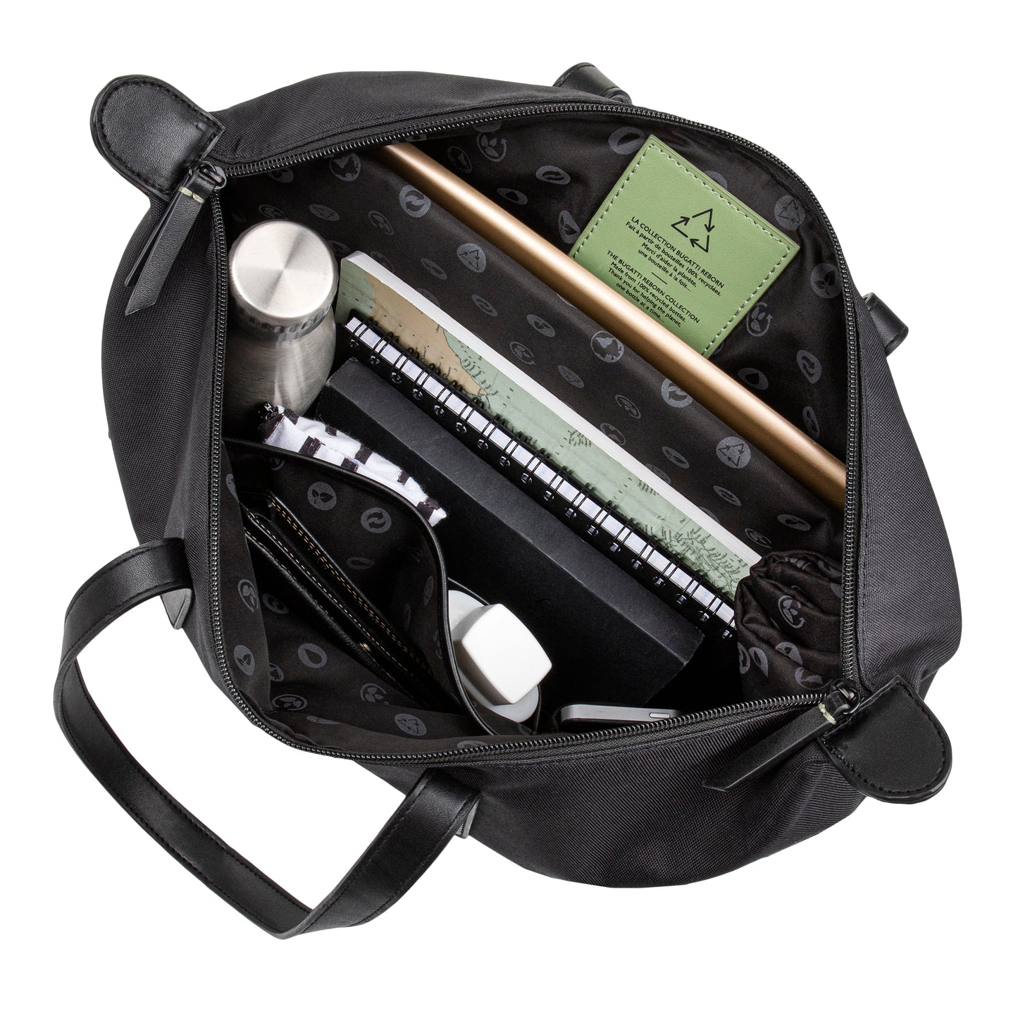 Reborn Sac fourre-tout 