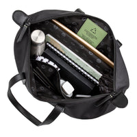 Reborn Sac fourre-tout 