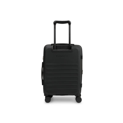 Buy Seoul 2 Piece Set in Black for $169.99 in Canada - Image 5
