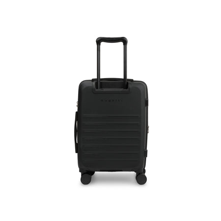 Buy Ensemble 2 pièces Séoul in Noir for $169.99 in Canada - Image 15