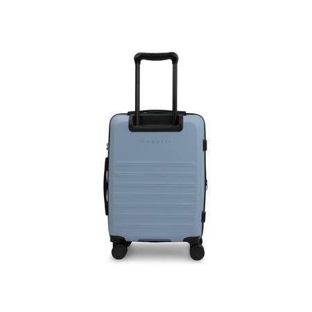 Buy Ensemble 2 pièces Séoul in Bleu for $169.99 in Canada - Image 25