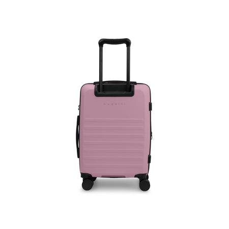 Buy Ensemble 2 pièces Séoul in Violet for $169.99 in Canada - Image 5