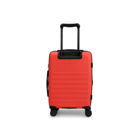 Buy Ensemble 2 pièces Séoul in Red for $169.99 in Canada - Image 45