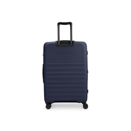 Buy Ensemble 2 pièces Séoul in Navy for $169.99 in Canada - Image 35